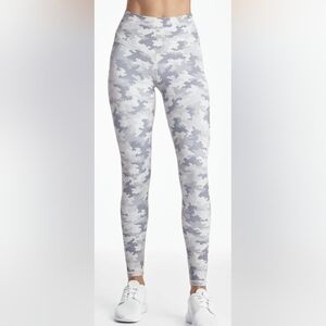DYI leggings